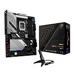 ASRock Z890 Taichi Lite