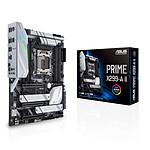 ASUS PRIME X299-A II