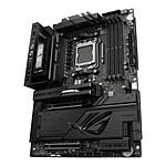 Asus ROG CROSSHAIR X870E DARK HERO