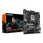 Gigabyte B760 GAMING X DDR4 GEN5