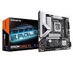 Gigabyte B860M EAGLE V2