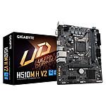 Gigabyte H510M H V2
