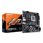Gigabyte H810M H