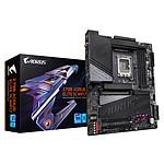 Gigabyte Z790 AORUS ELITE X WIFI7 