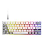Corsair Clipper Pro Mini 60 - Blanc