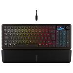 Corsair Gaming Vanguard Pro 96