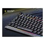 Corsair Skiff 100