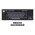 Keychron Q3 Pro SE Banana