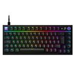 Logitech G G316 X 75 - Noir
