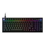 Logitech G G316 X 98 - Noir