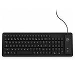 Mobility Lab ML300559
