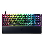 Razer Huntsman v3 Pro 8 kHz