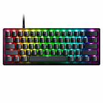 Razer Huntsman V3 Pro Mini - Razer Analog Optical Gen-2