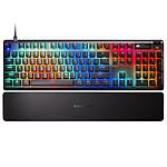 SteelSeries Apex Pro Gen 3 - SteelSeries OmniPoint 3.0