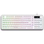 The G-Lab Keyz Caesium EX - Blanc