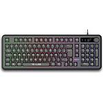 The G-Lab Keyz Caesium EX - Noir