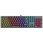 The G-Lab KEYZ Radium (FR)