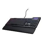 Turtle Beach Command KB5