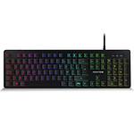 Advance RGB GTA 210