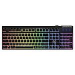 ASUS Cerberus Mech RGB (Kaihua Red)