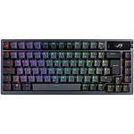 ASUS ROG Azoth