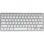 Bluestork KB-Mini 
