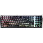 Cherry MX 3.0S Wireless (Noir)
