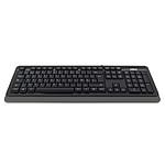 LDLC BW10 (AZERTY, Belge)