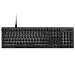 NZXT Function (Noir)