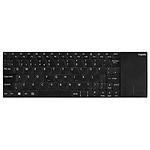 Rapoo E2710 (Noir)