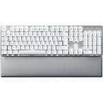 Razer Pro Type Ultra (switches Razer Yellow)