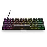 SteelSeries Apex Pro Mini