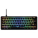 The G-Lab Keyz Thallium