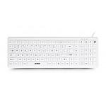 Urban Factory SANEE Keyboard