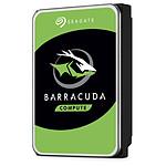 Seagate BarraCuda 6 To (ST6000DM003)