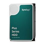 Synology HAT3320-8T - 8 To - 512 Mo