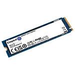 Kingston SSD NV2 4 To