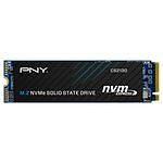 PNY CS2130 500 Go