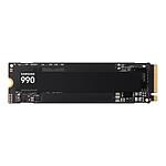 Samsung 990 - 1To