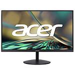 Acer 27" LED - SB272Ebi