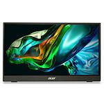 Acer PM161QBbmiuux