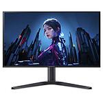 Acer Predator X27UF5bmiippruzx