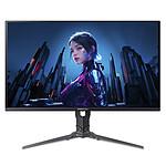 Acer Predator X27UW3bmiiprx