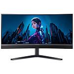 Acer Predator X34V3bmiiphuzx