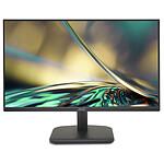 Acer SH242YEbmihux