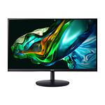 Acer SH272UEbmiphux