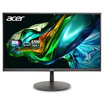 Acer SH272UG0bmiphux