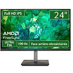 Acer Vero RS242Ybpamix