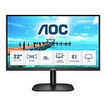AOC 22B2H