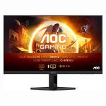 AOC 24G4XE